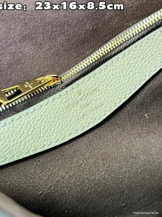 FS CHEAP Nano Diane LOUIS VUITTON 0625